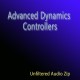 Advanced Dynamics Controllers for Zip