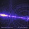 Harmonic Paradise for MTurboReverb Harmonic Paradise for MTurboReverb
