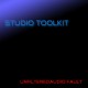 Studio Tool Kit for Fault