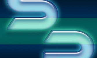 How To Get Ambient Guitar Tones