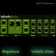 MegaBoost for ValhallaDelay