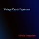 Vintage Classic for Valhalla VintageVerb