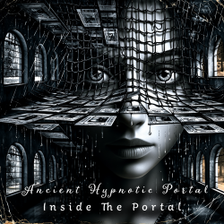 Ancient Hypnotic Portal - Half Past Forever