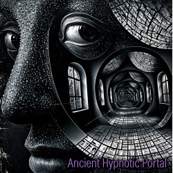 Ancient Hypnotic Portal – Welcome Ancient Hypnotic Portal – Welcome