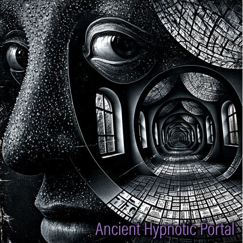 Ancient Hypnotic Portal – Welcome Ancient Hypnotic Portal – Welcome