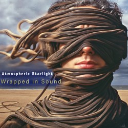 Atmospheric Starlight - Wrapped in Sound Atmospheric Starlight - Wrapped in Sound