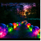 Atmospheric Starlight – Time Traveling