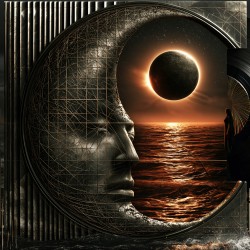 Mushroom Wind Band - Eclipse Whisper