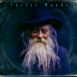 Forest Woods - Nature's Place
