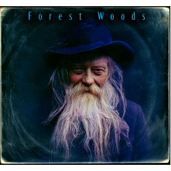 Forest Woods - Nature's Place Forest Woods - Nature's Place