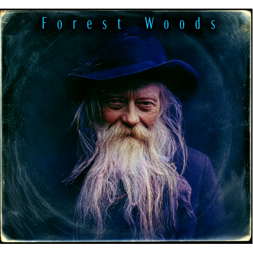Forest Woods - Nature's Place Forest Woods - Nature's Place