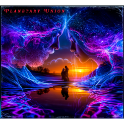 Planetary Union Planetary Union