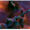 Lost Territory - Guitar