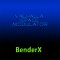 BenderX for Valhalla SpaceModulator BenderX for Valhalla SpaceModulator